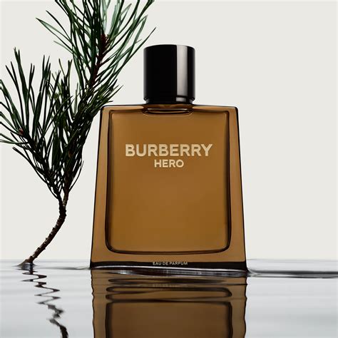 burberry herrenparfum|where to buy her perfume.